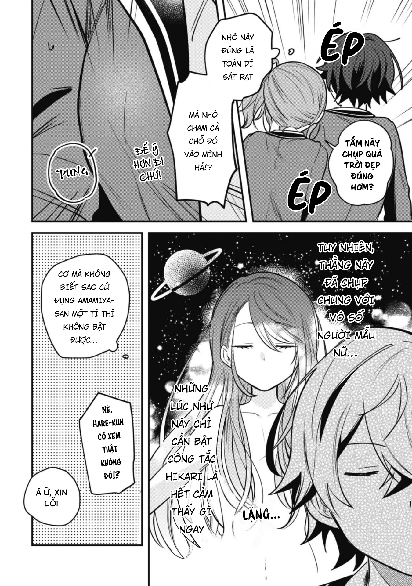 Chapter 6 - Trang 18