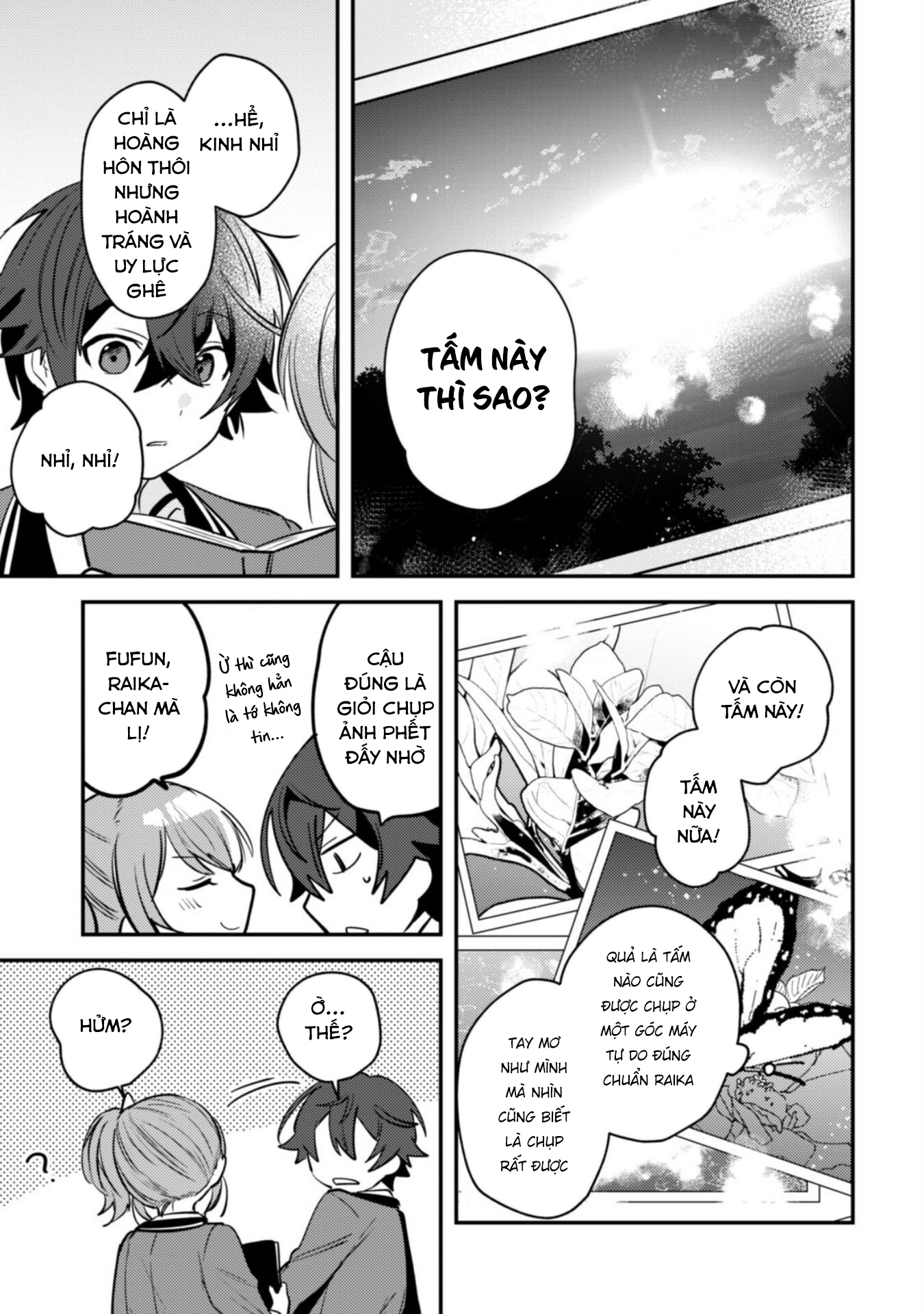 Chapter 6 - Trang 19