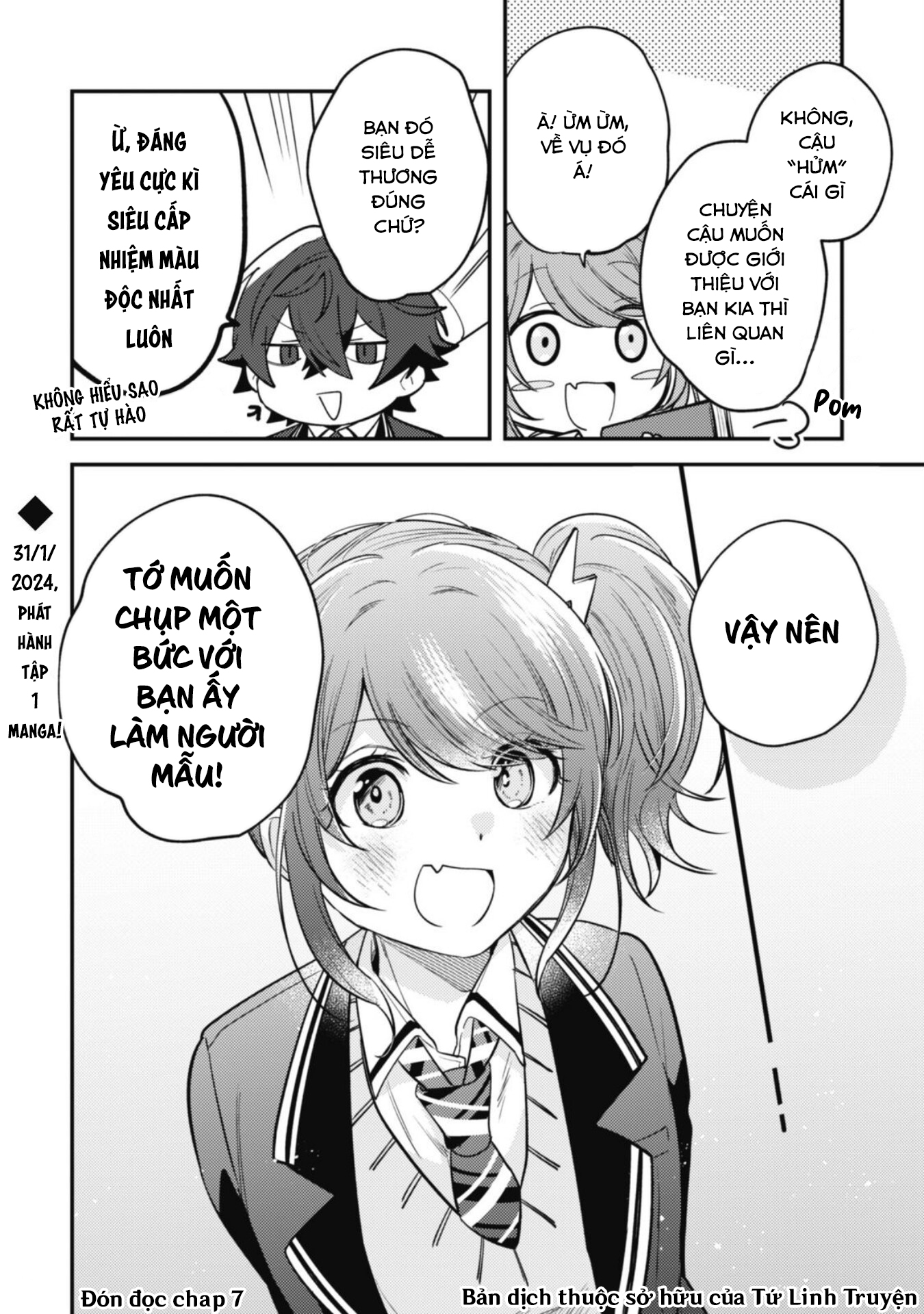 Chapter 6 - Trang 20