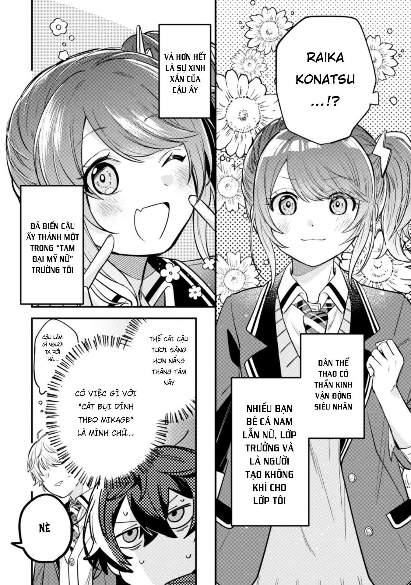 Chapter 6 - Trang 6