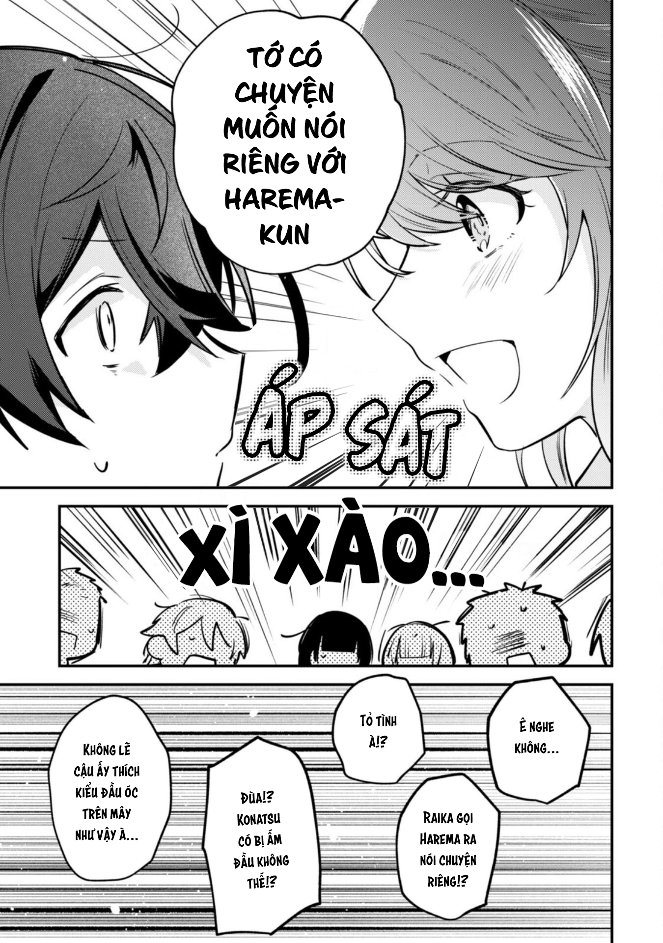 Chapter 6 - Trang 7