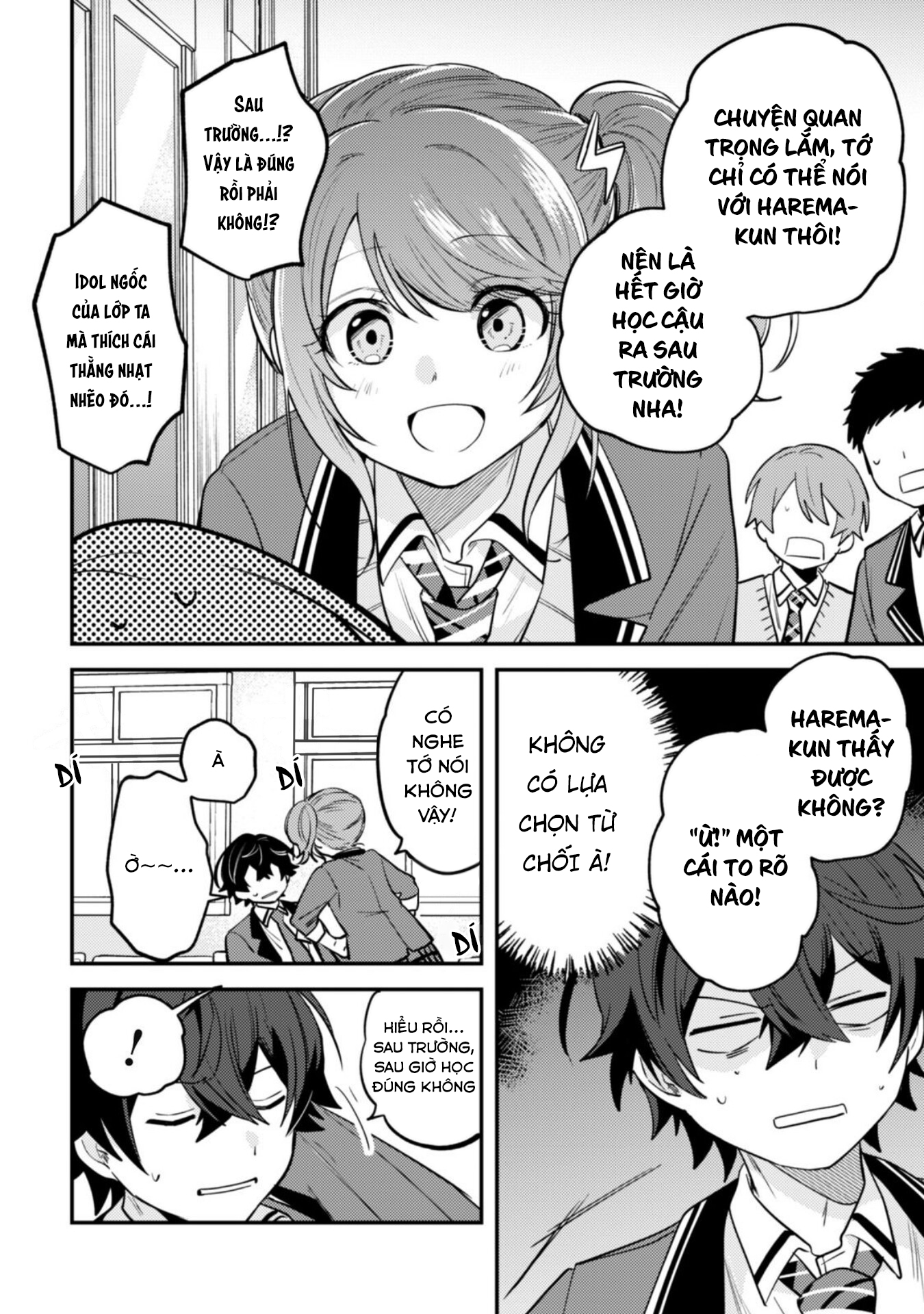 Chapter 6 - Trang 8