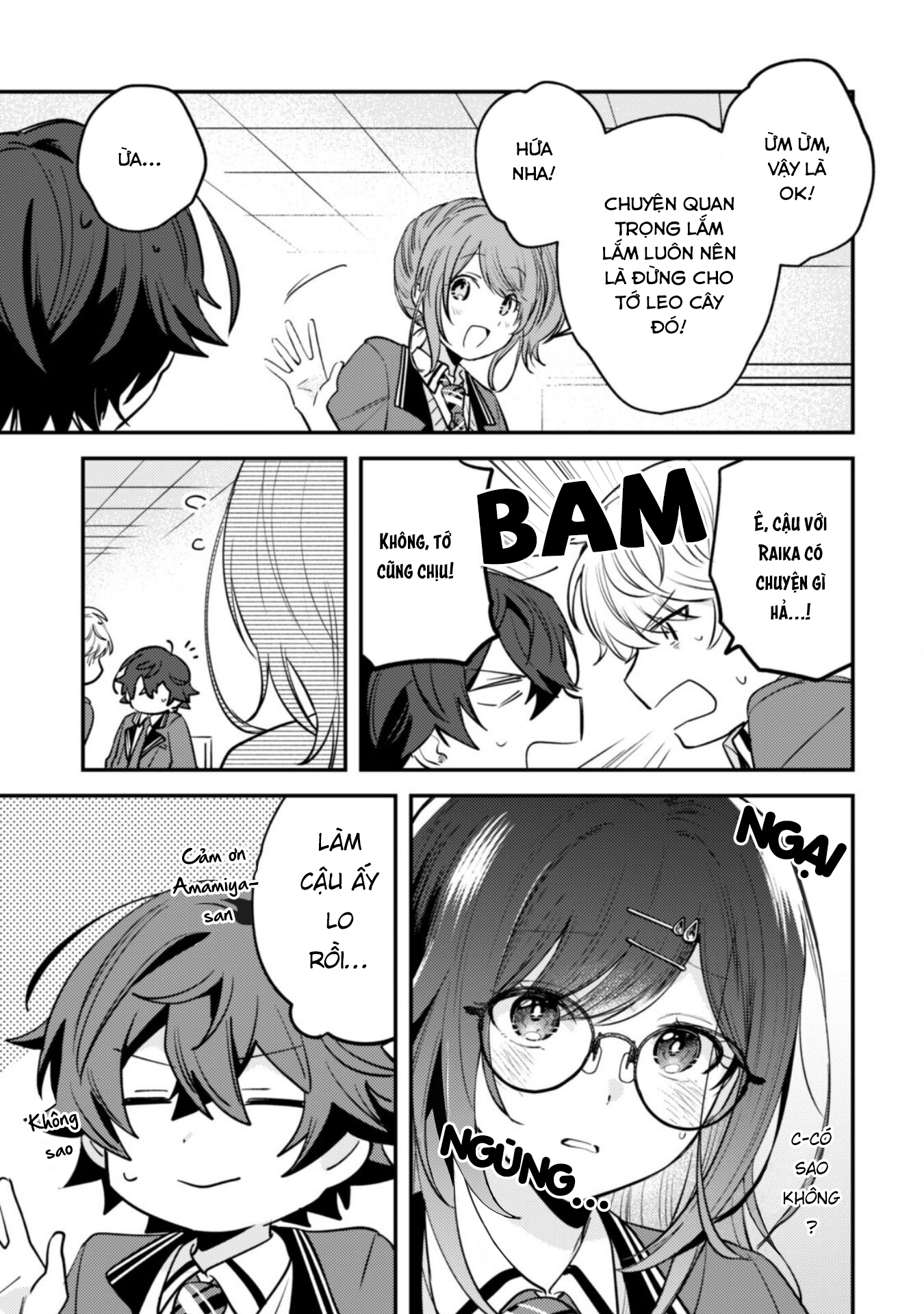 Chapter 6 - Trang 9