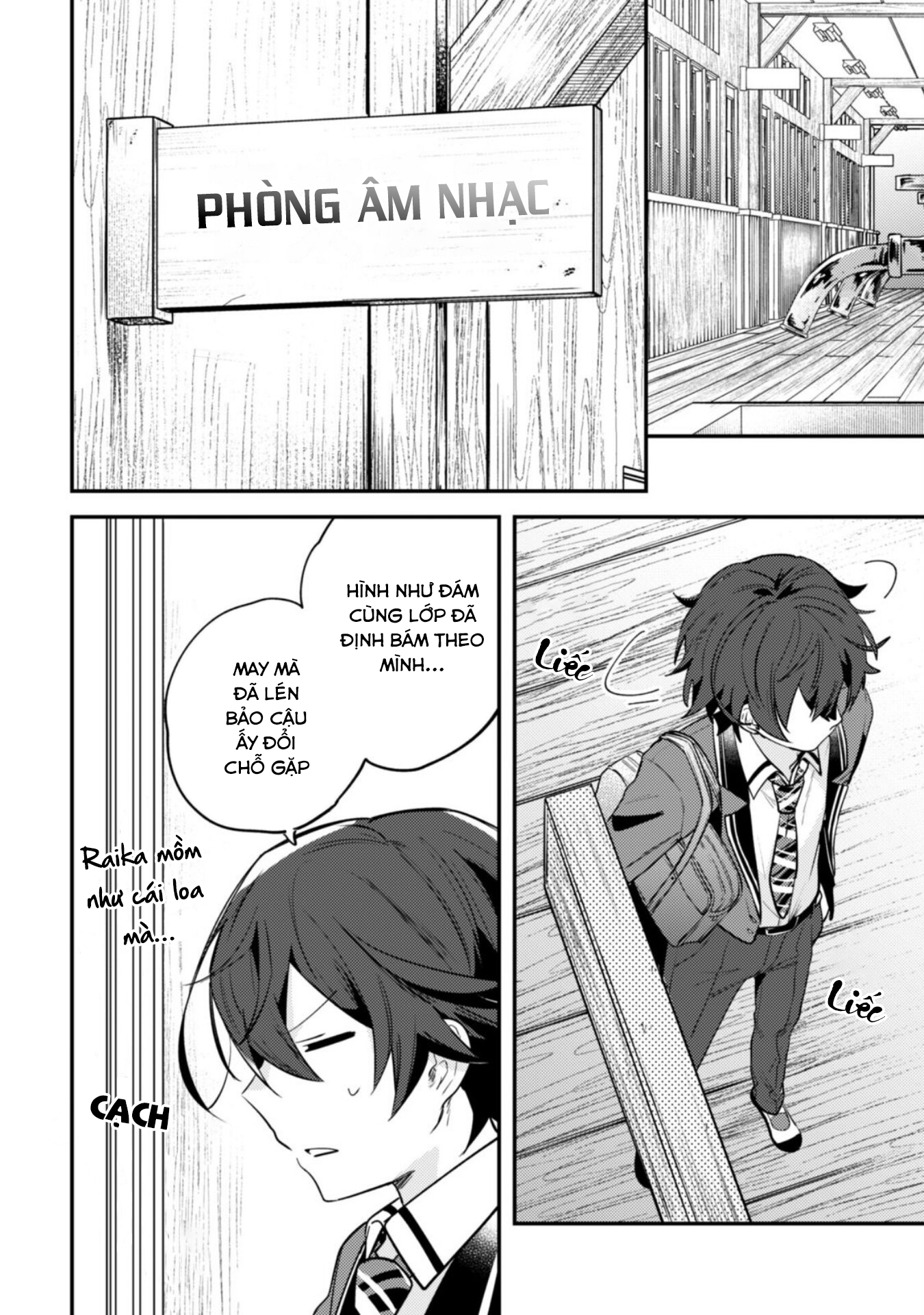 Chapter 6 - Trang 10