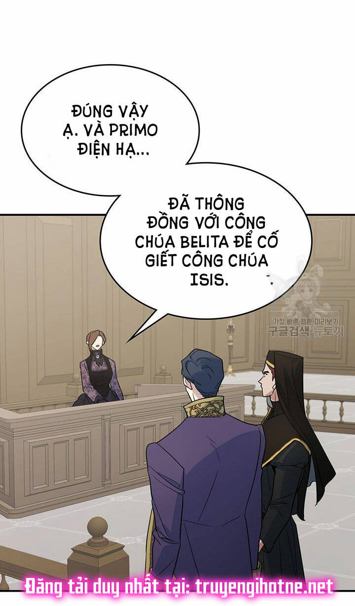 Chương 111 - Trang 3