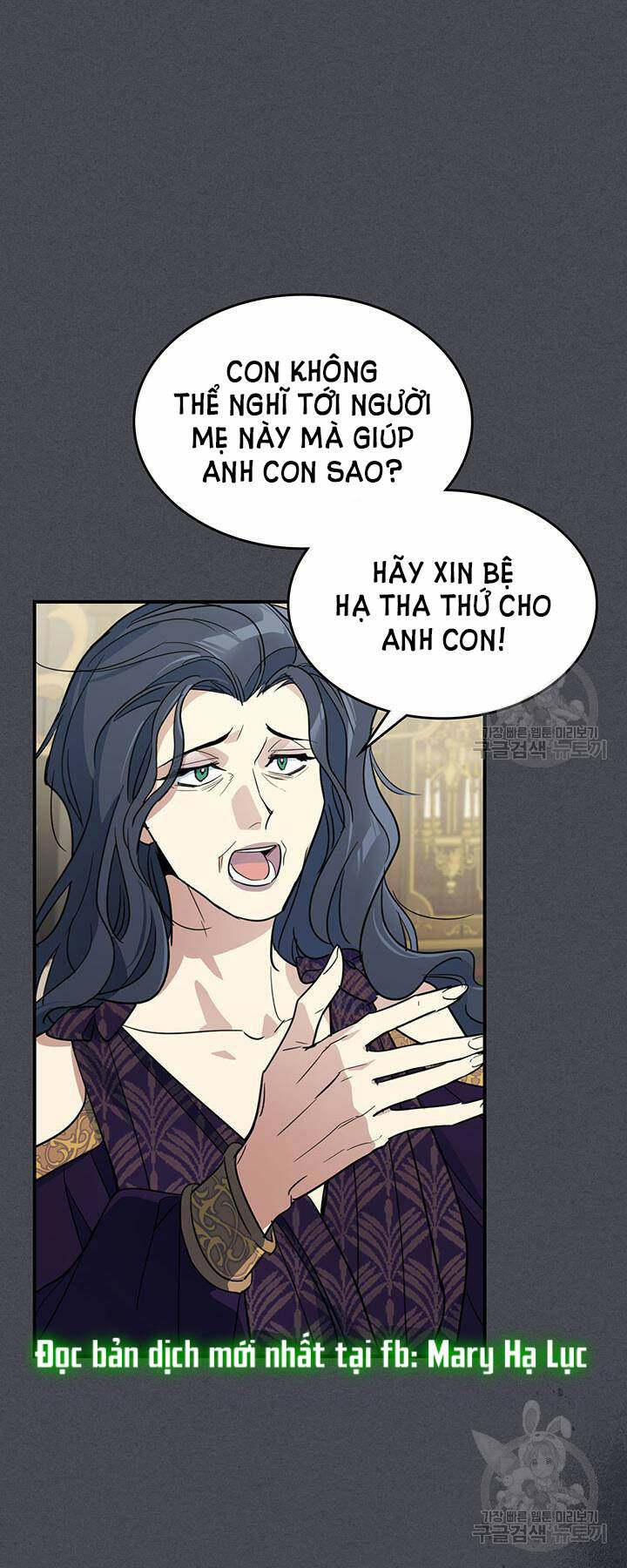 Chương 111 - Trang 40