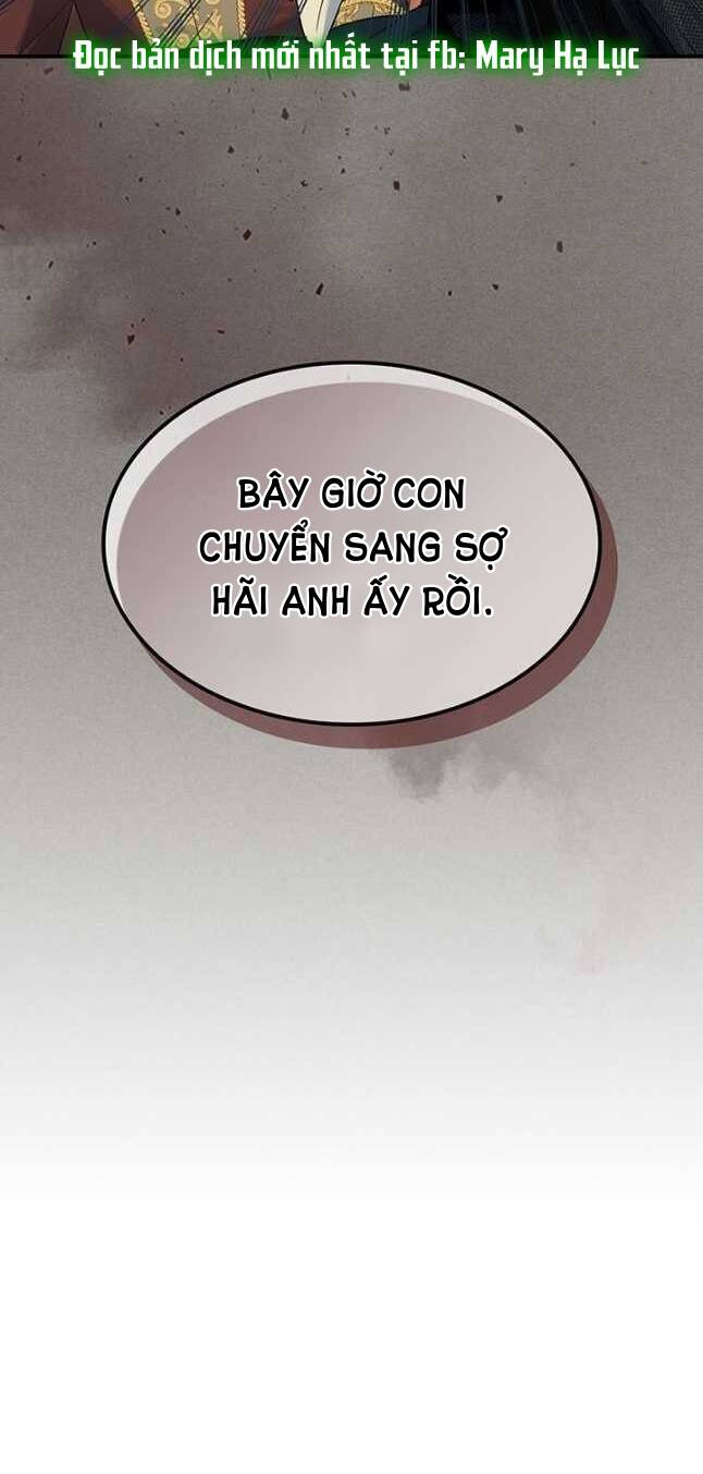 Chương 113 - Trang 4