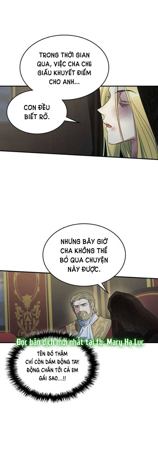 Chương 113 - Trang 8