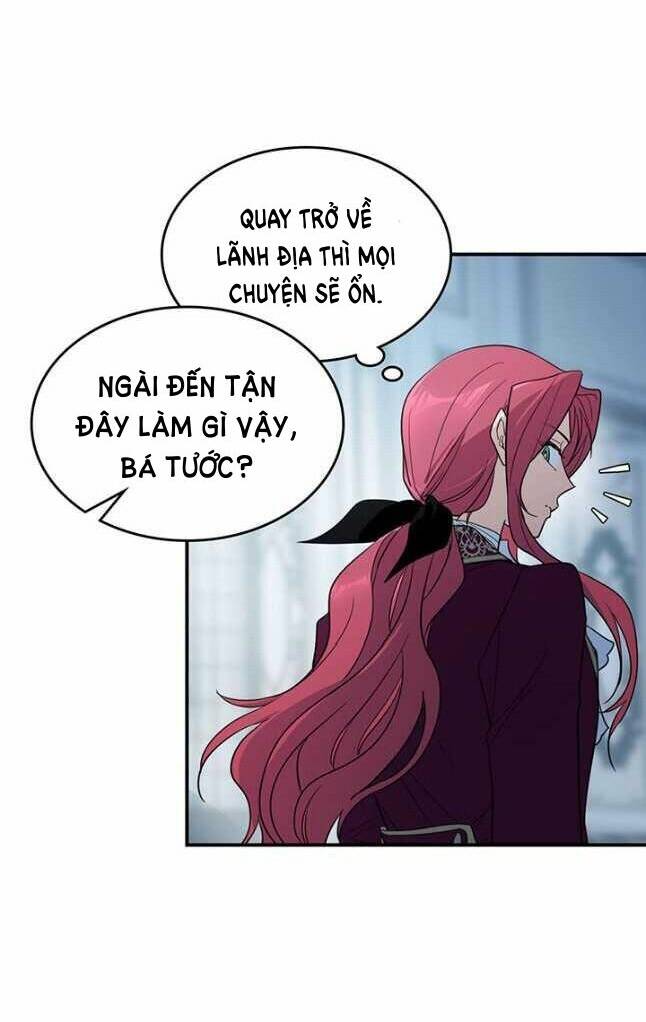 Chương 122.2 - Trang 3
