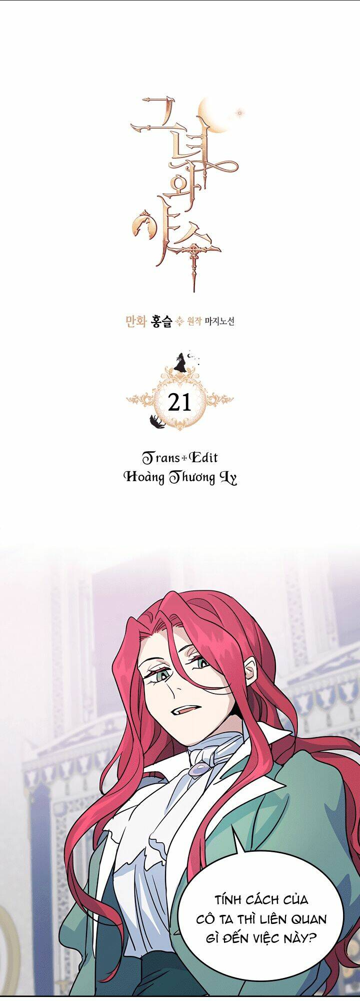 Chương 21 - Trang 2