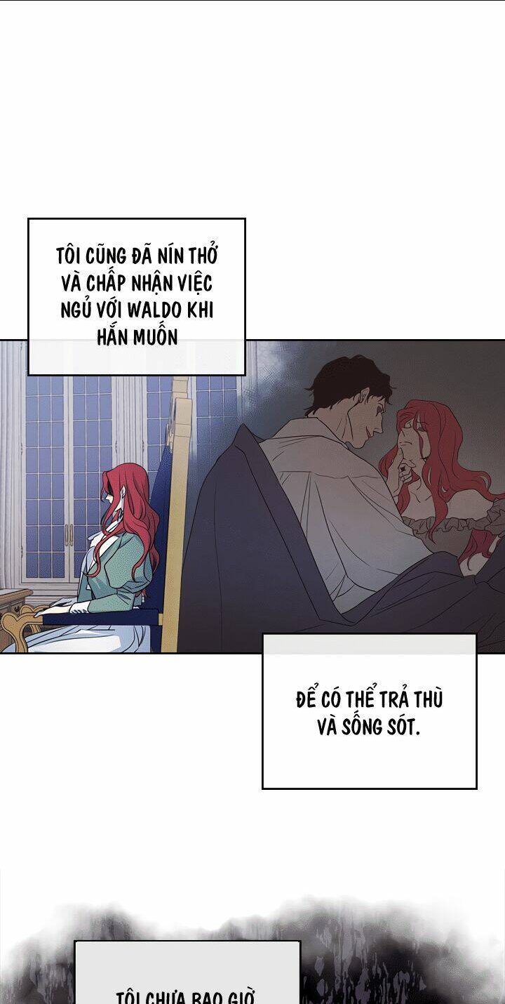 Chương 21 - Trang 14