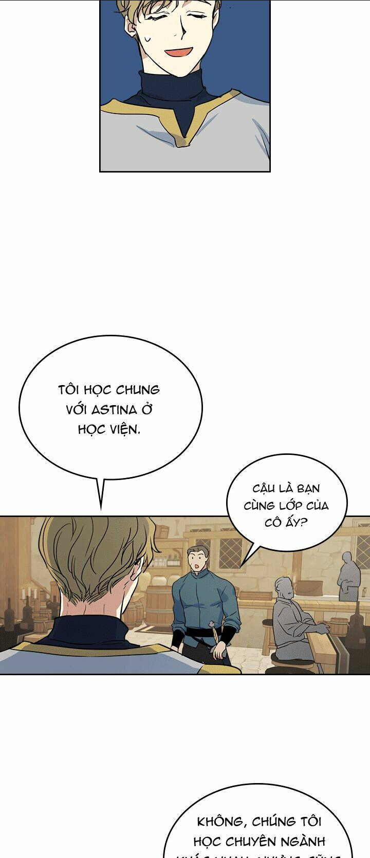 Chương 21 - Trang 23