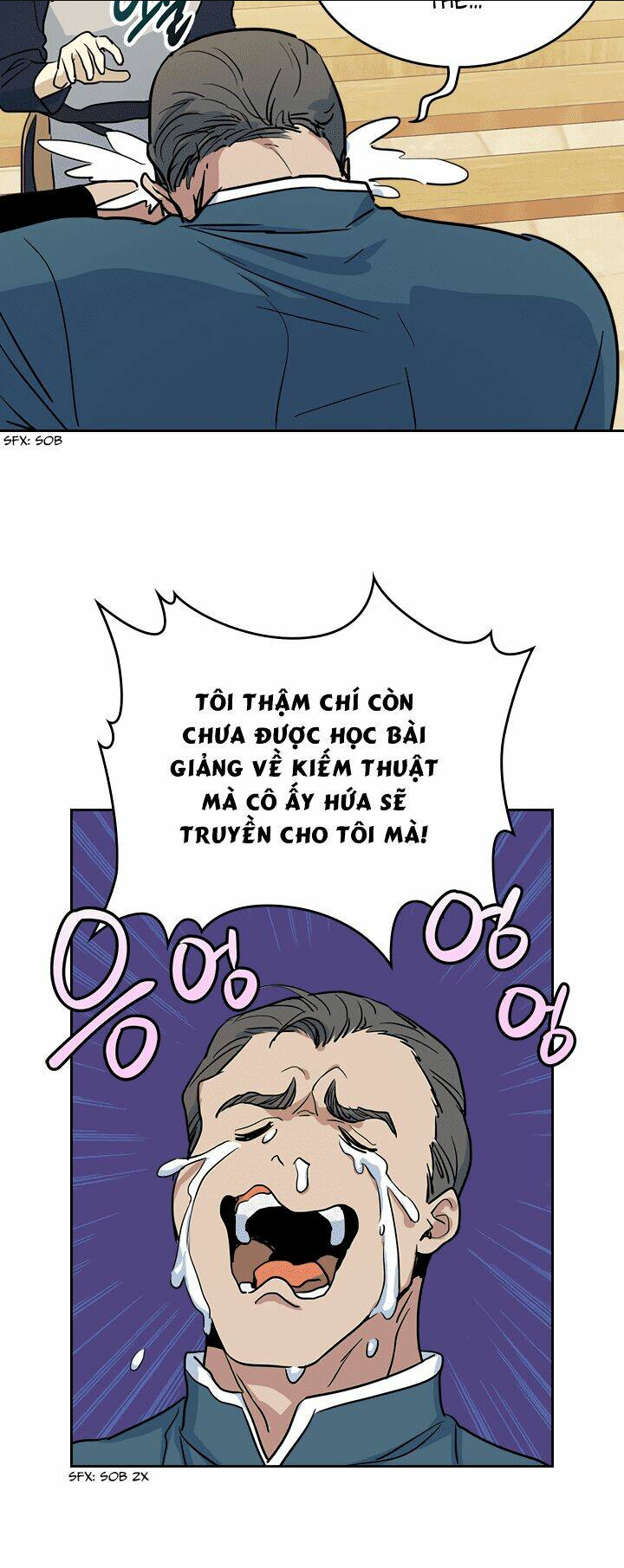 Chương 21 - Trang 26