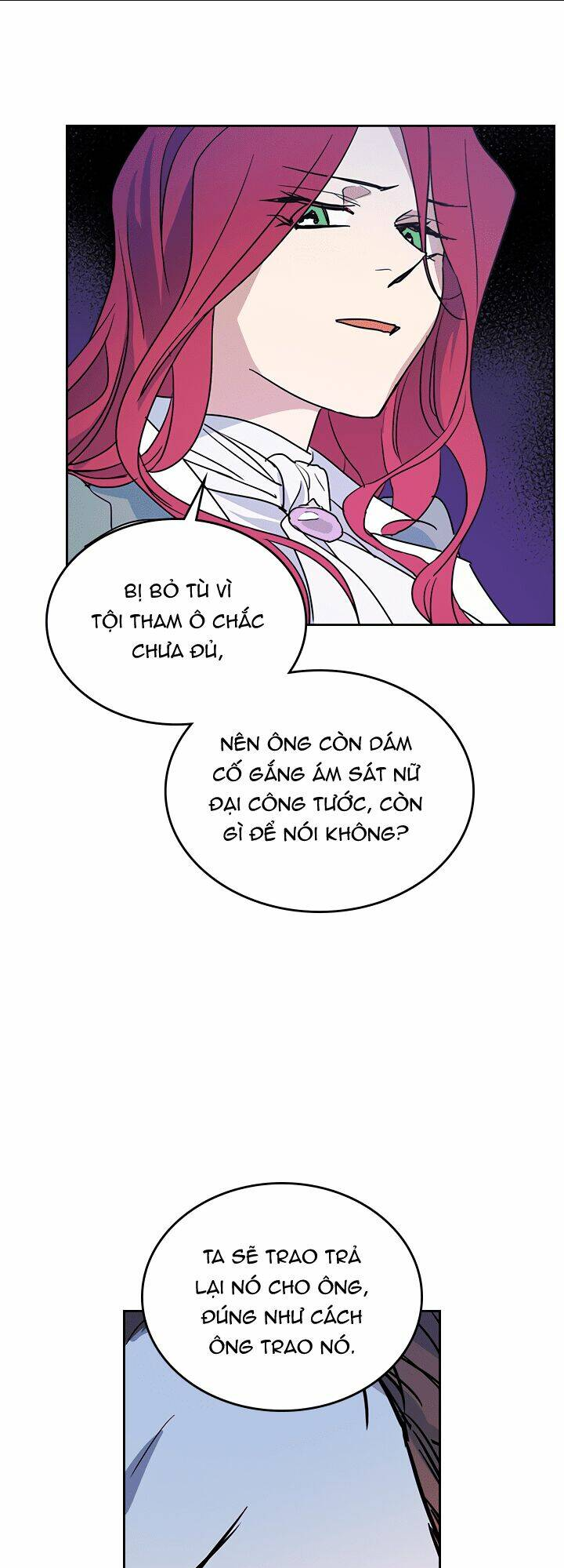Chương 21 - Trang 5