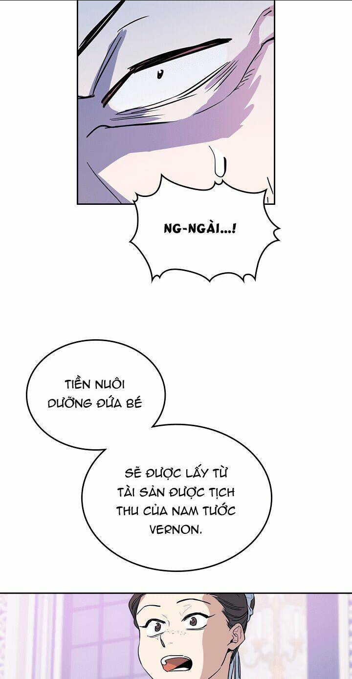 Chương 21 - Trang 6