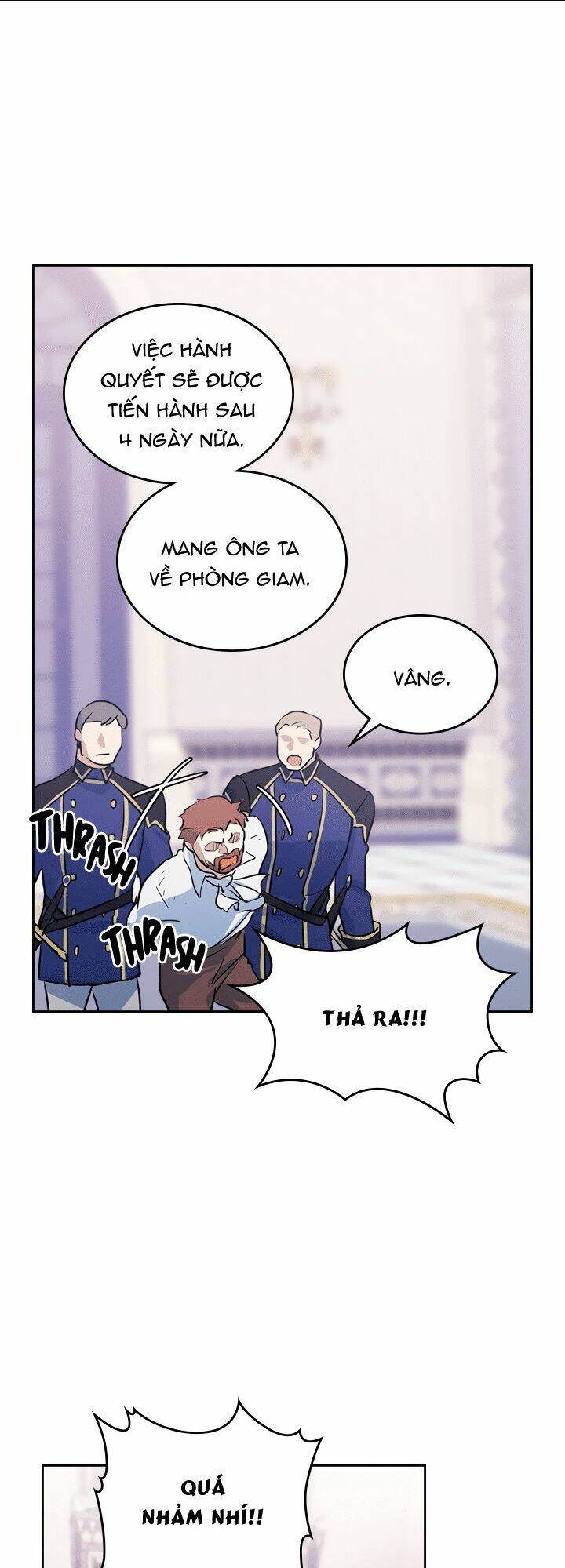 Chương 21 - Trang 8