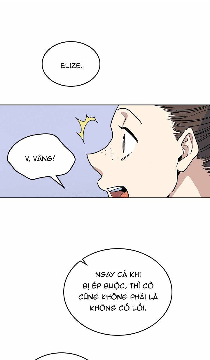 Chương 21 - Trang 10