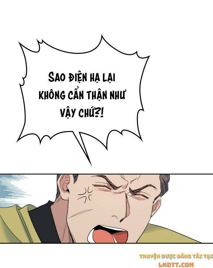 Chương 49 - Trang 9