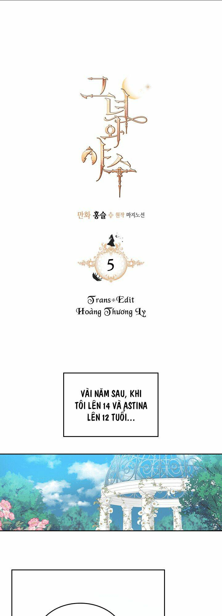 Chương 5 - Trang 3