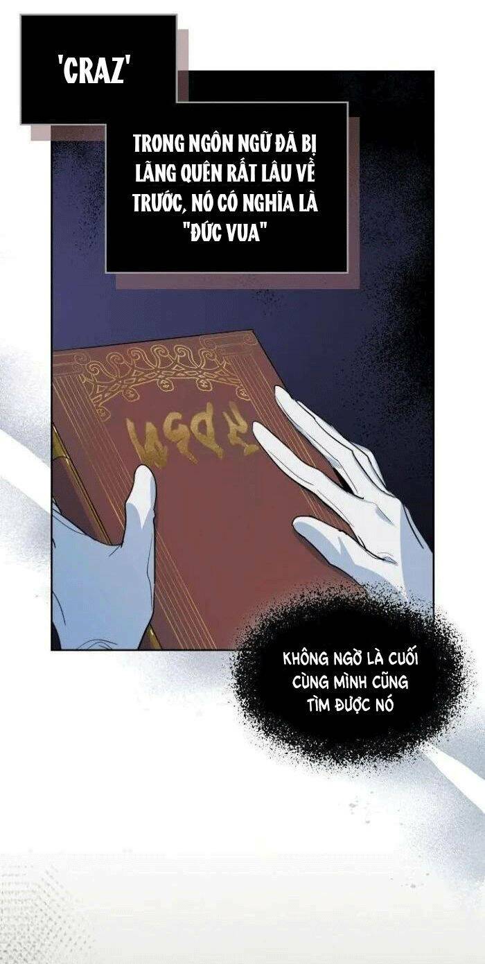 Chương 77.2 - Trang 5
