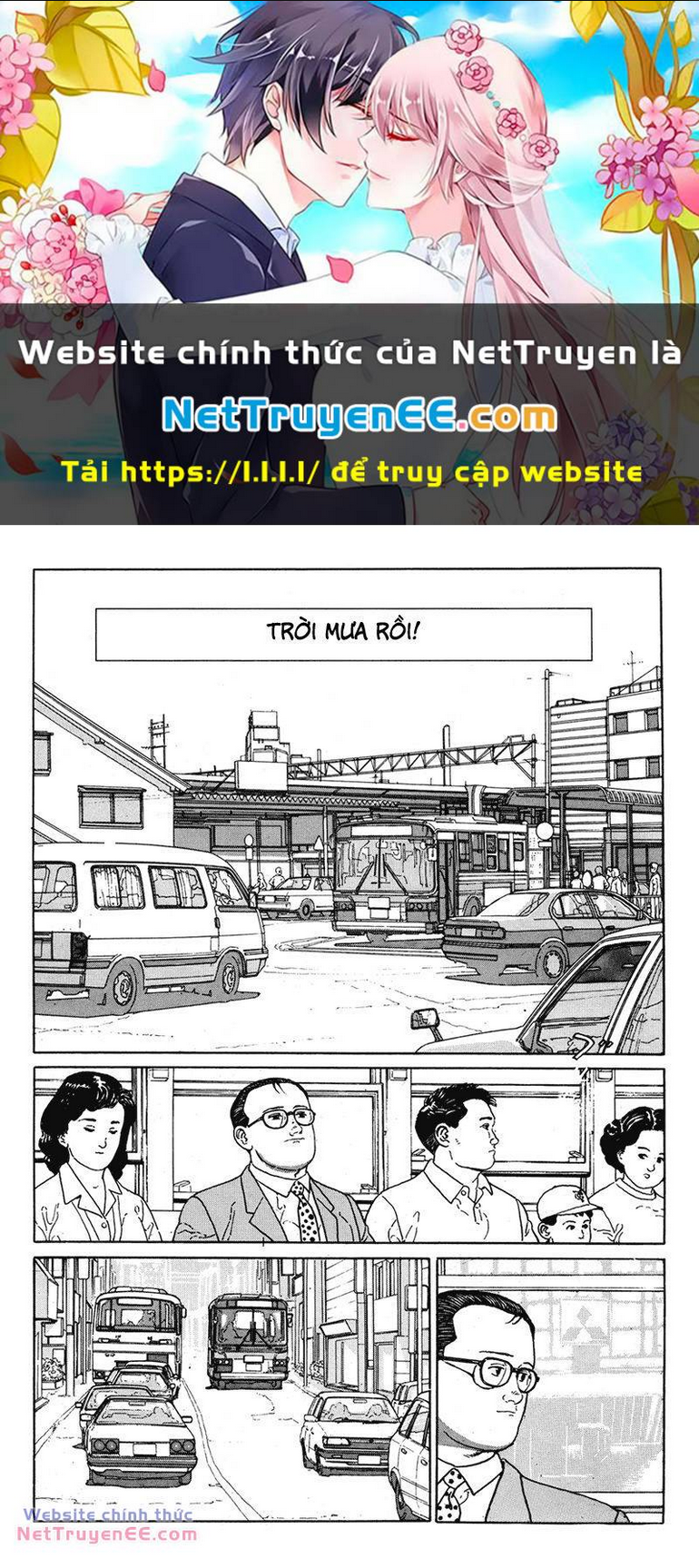 Chương 5 - Trang 1