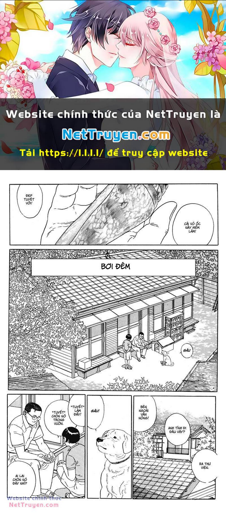 Chương 6 - Trang 1