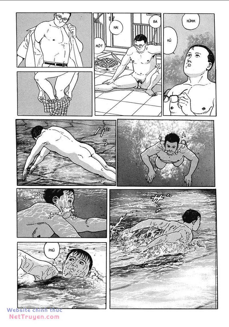 Chương 6 - Trang 5