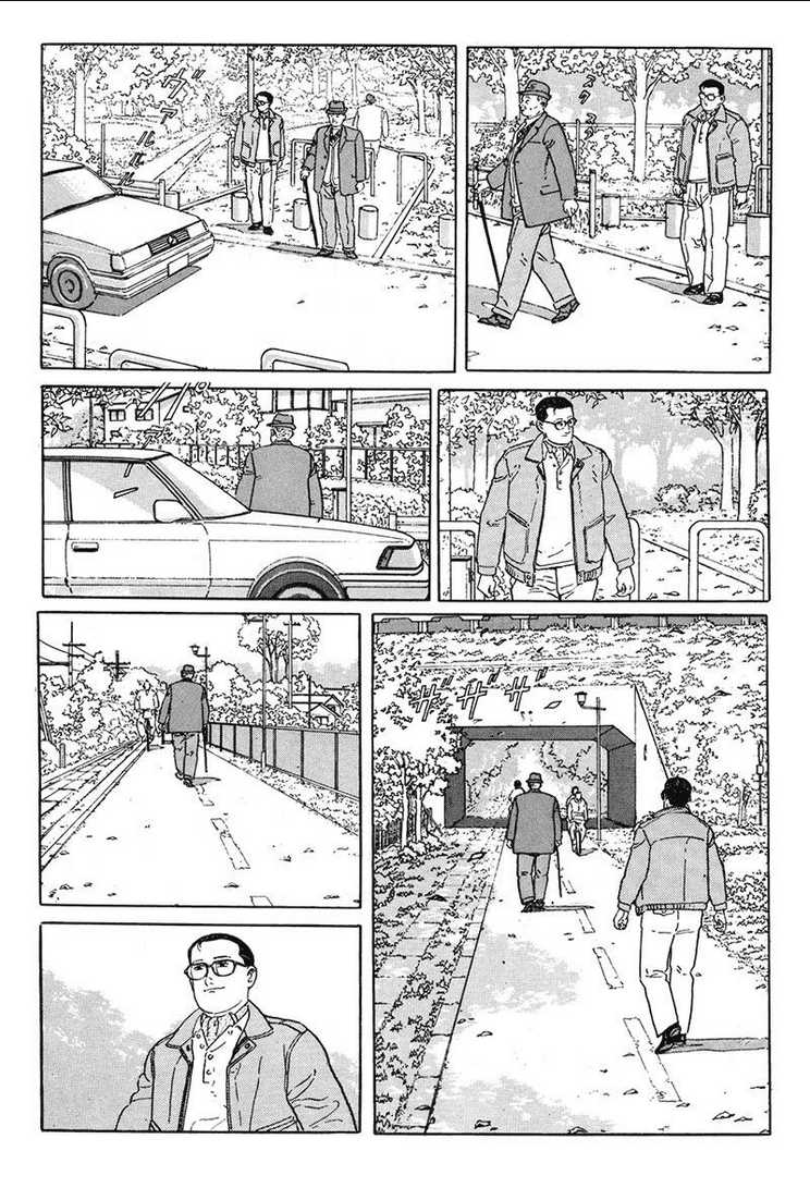 Chương 8 - Trang 4