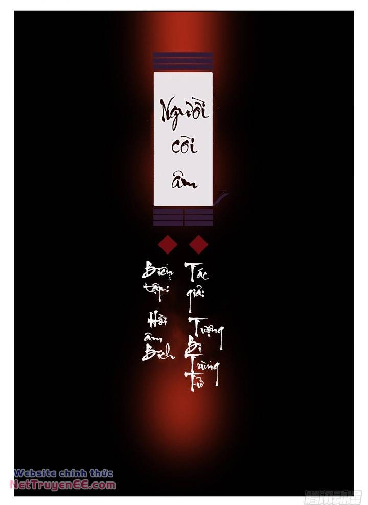 Chương 1 - Trang 7