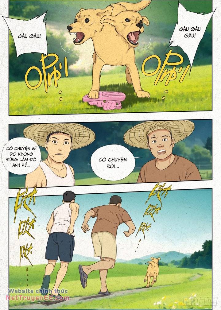 Chương 10 - Trang 13