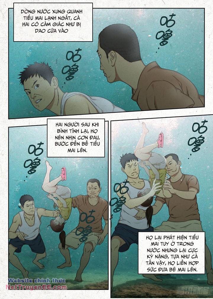 Chương 10 - Trang 19