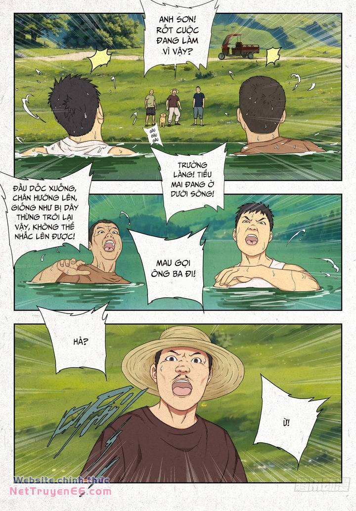 Chương 10 - Trang 21