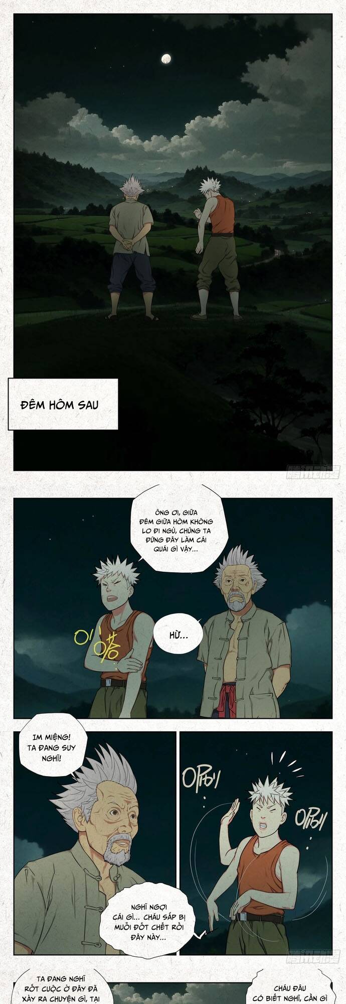 Chương 12 - Trang 3