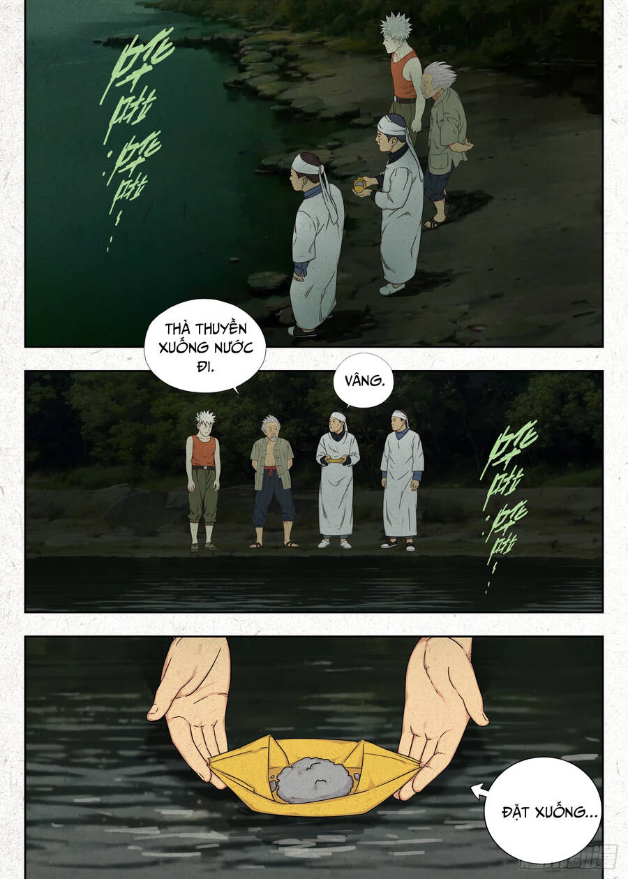 Trang 16