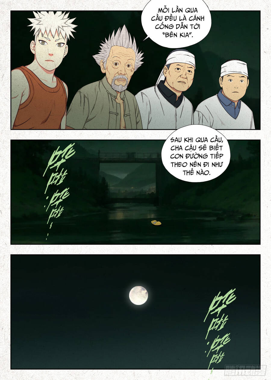 Trang 19