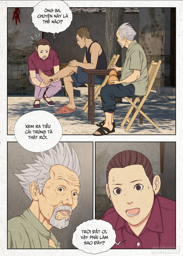Chương 15 - Trang 13