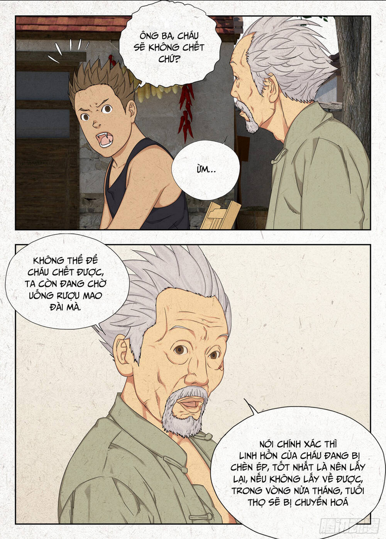Chương 15 - Trang 14