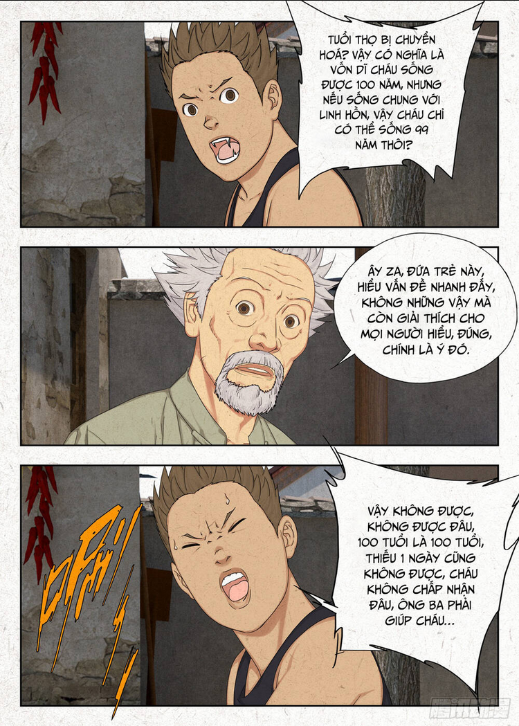 Chương 15 - Trang 15
