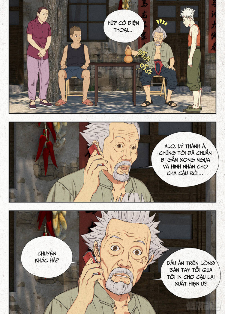 Chương 15 - Trang 16