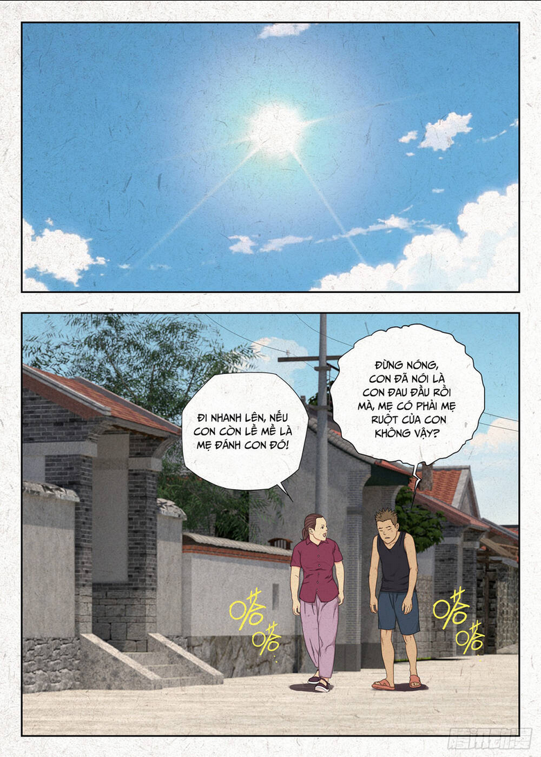 Chương 15 - Trang 3