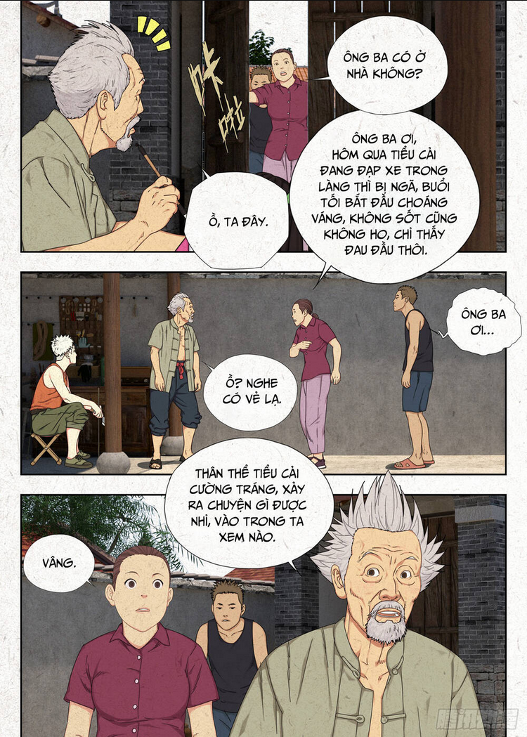 Chương 15 - Trang 4