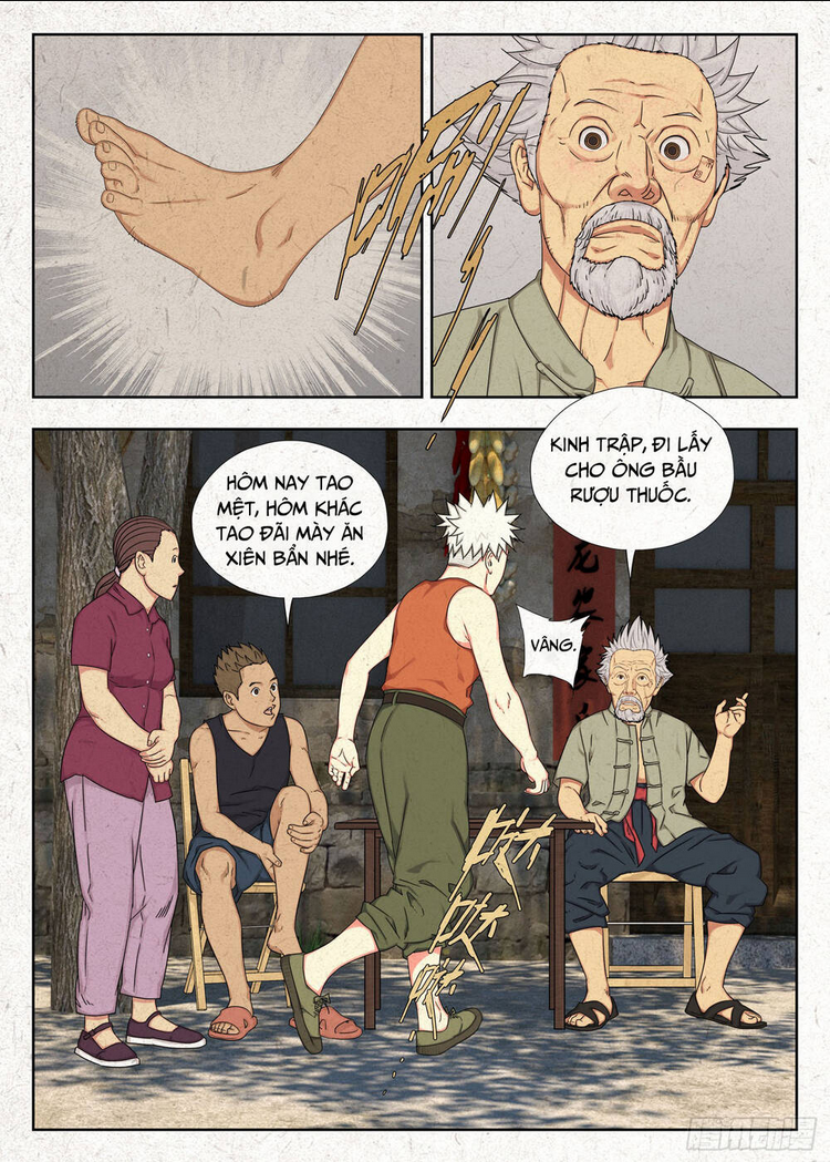 Chương 15 - Trang 10