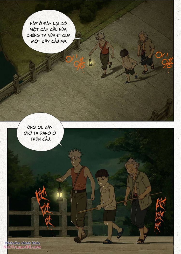 Chương 16 - Trang 12