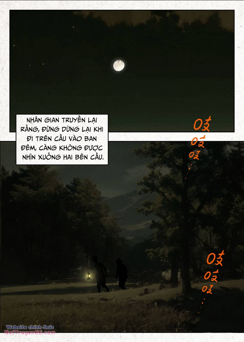 Chương 16 - Trang 3