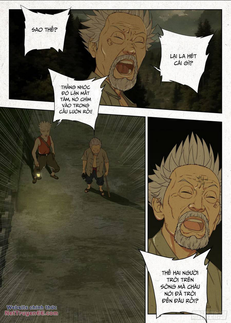 Chương 17 - Trang 5