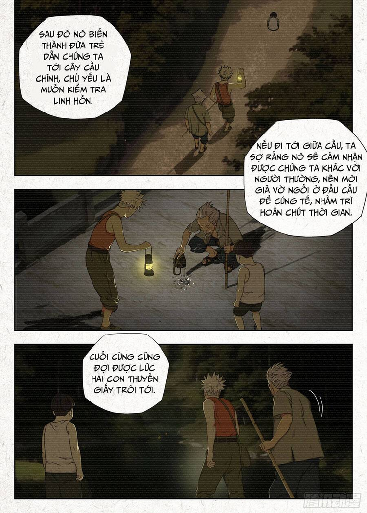 Chương 18 - Trang 11