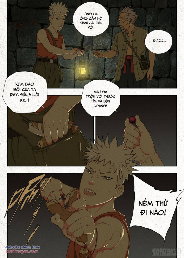 Chương 19 - Trang 3