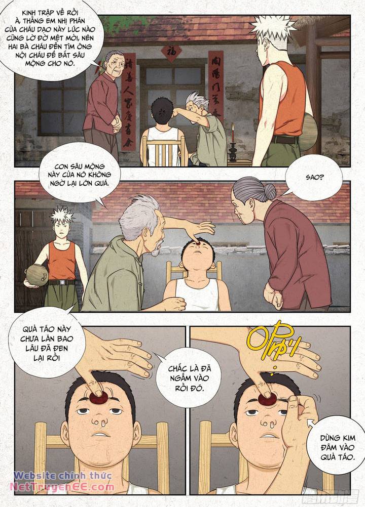 Chương 2 - Trang 14