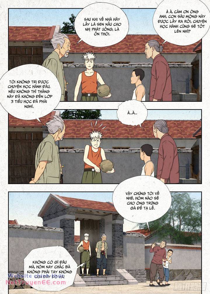 Chương 2 - Trang 18