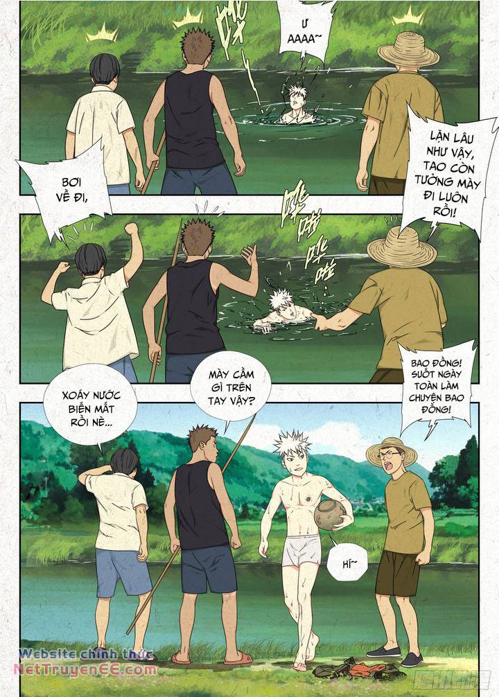 Chương 2 - Trang 8